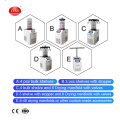 ZZKD Freeze Drying Equipment